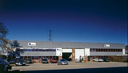 nu-flame-factory-sutton-surrey-photo
