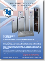 Brattonsound-gunsafes-catalogue-cover