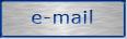 e-mail-button