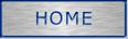 home-button6