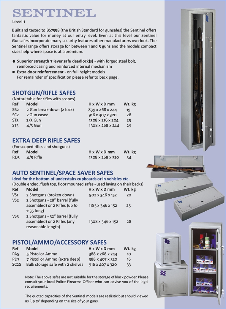 Sentinel-Page-ps