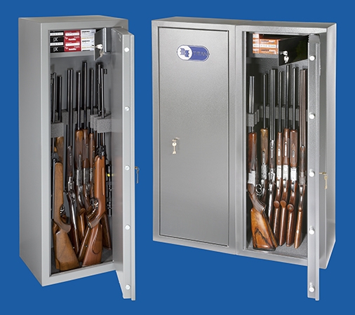 Brattonsound Gunsafes Uk The Trusted Name In Gunsafes Home